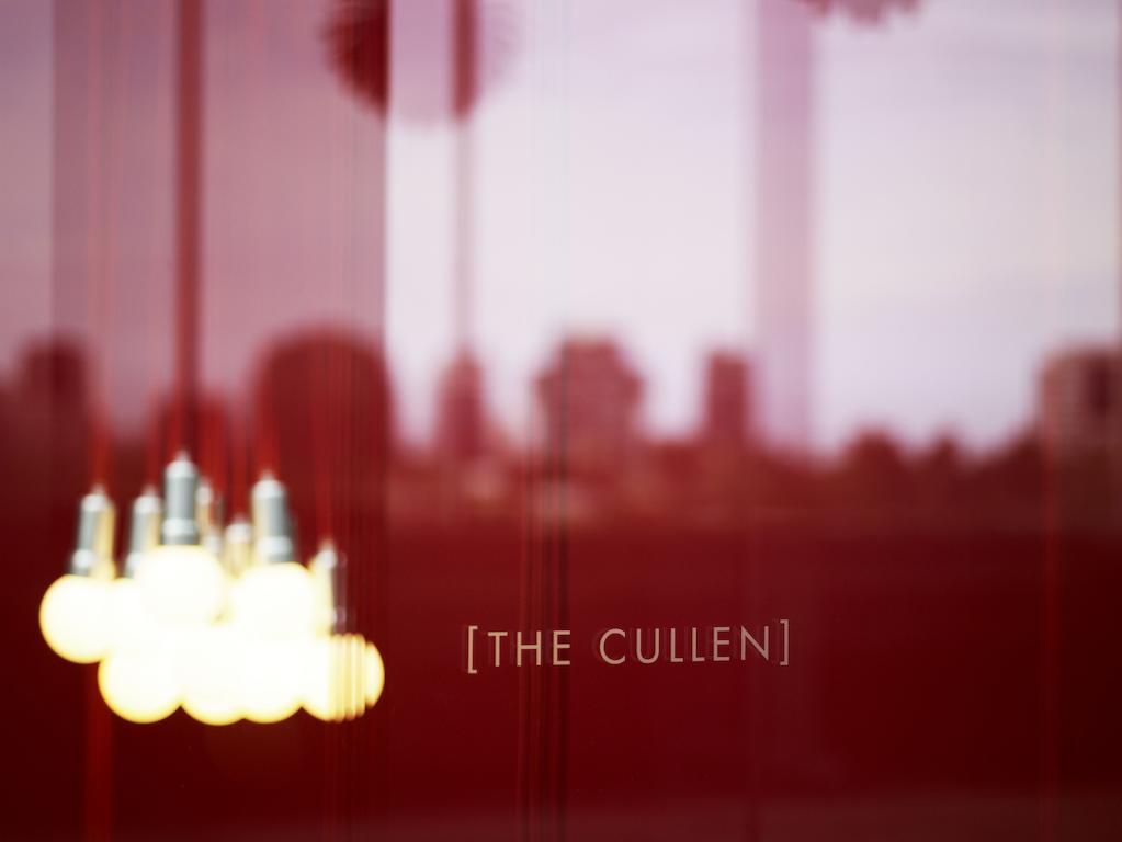 Art Series - The Cullen Melbourne Bagian luar foto